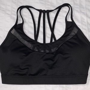👼🏼 VICTORIA SECRET SPORT bra